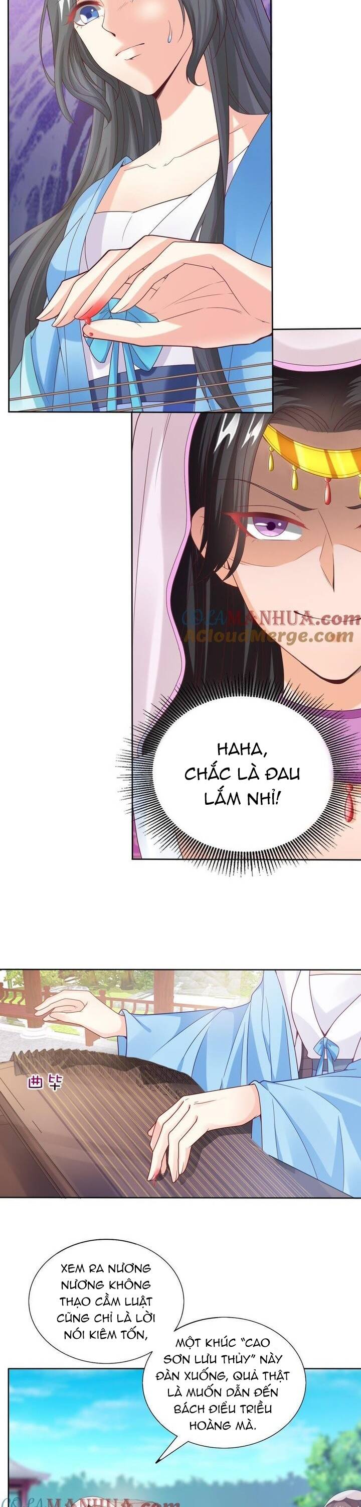 Chương 26 - Trang 6