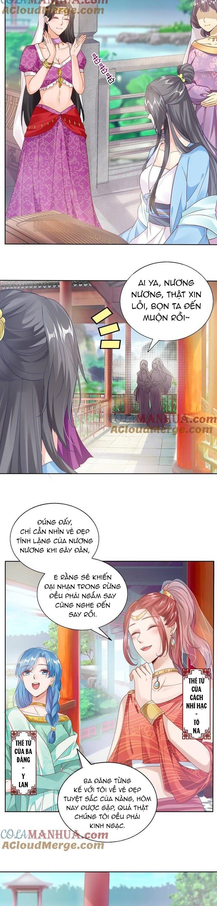 Chương 26 - Trang 7