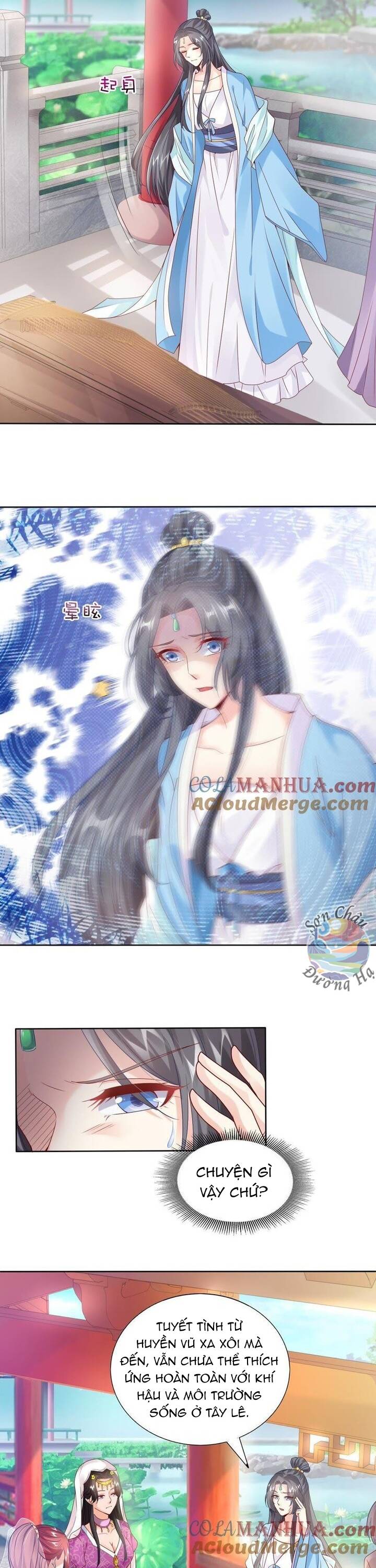 Chương 26 - Trang 8