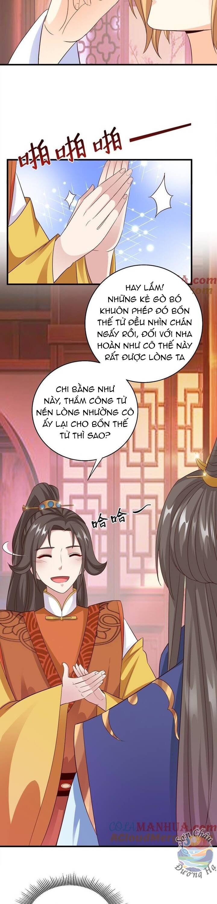 Chương 27 - Trang 11
