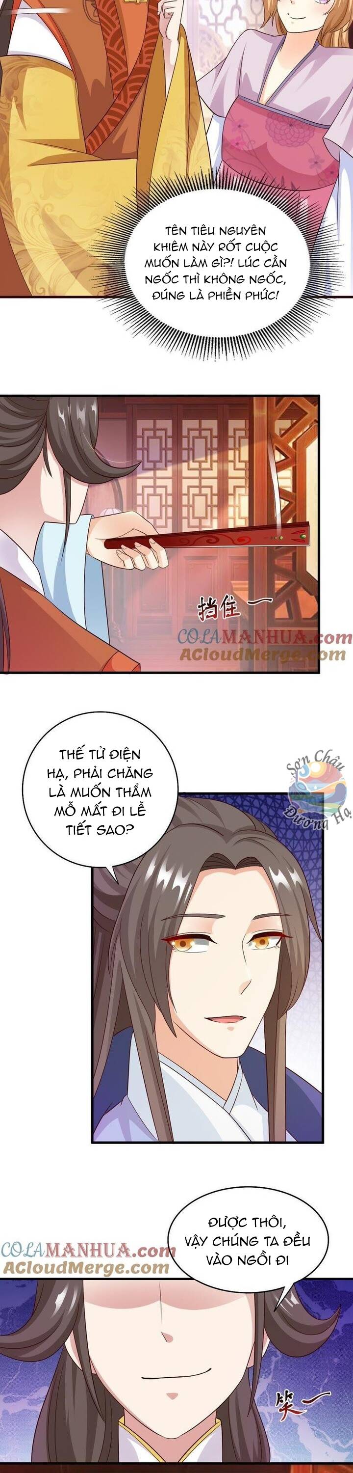 Chương 27 - Trang 5
