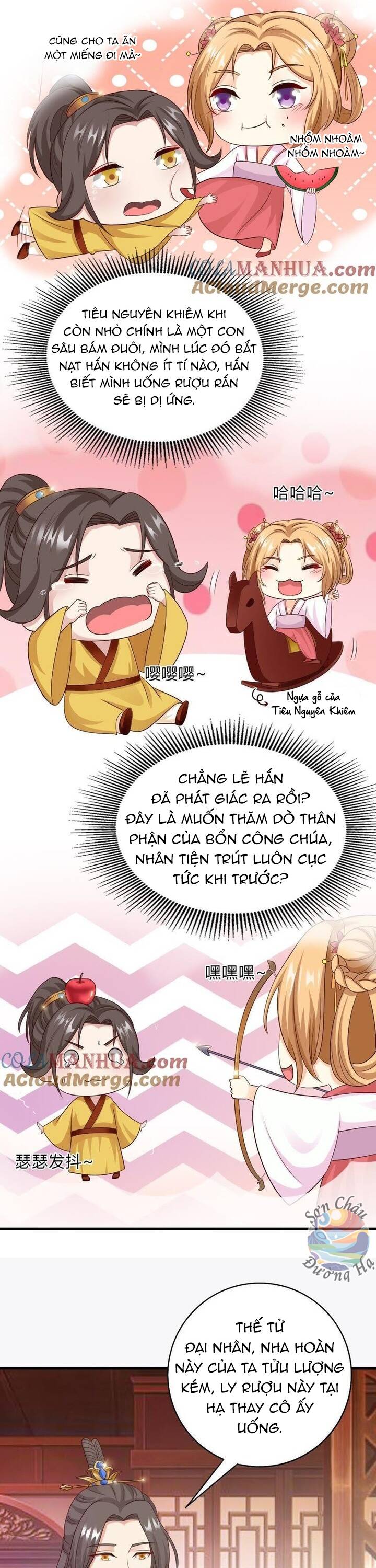 Chương 27 - Trang 8