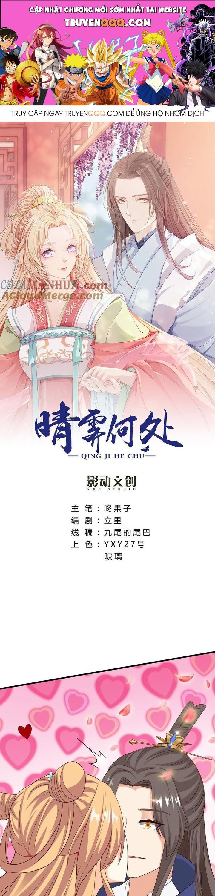 Chương 28 - Trang 1