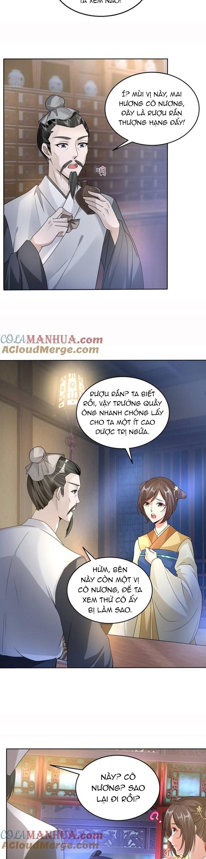Chương 29 - Trang 11