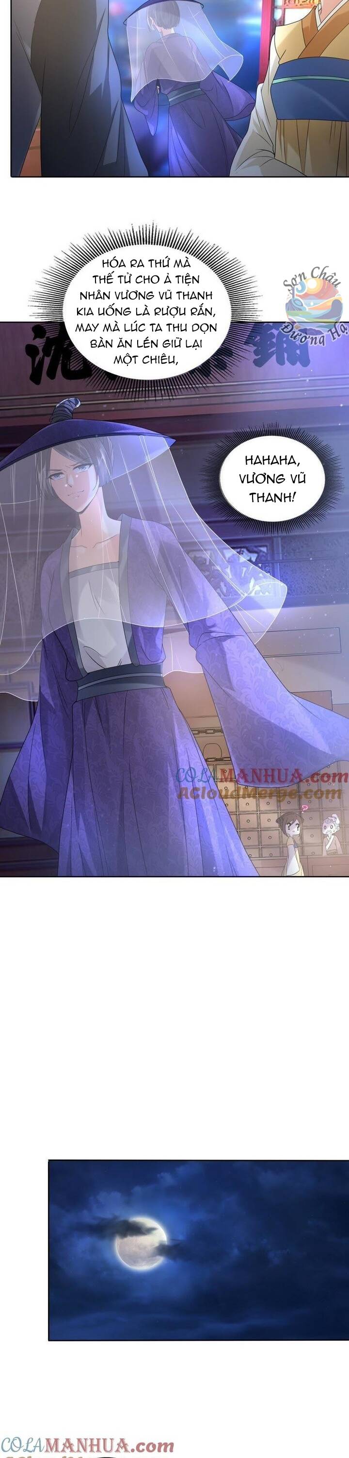 Chương 29 - Trang 12