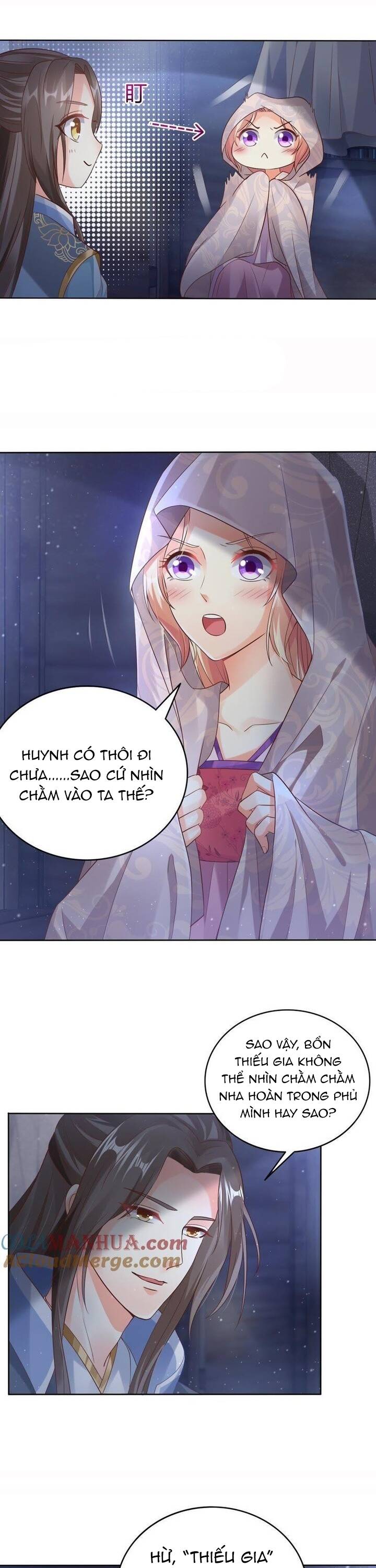 Chương 29 - Trang 3