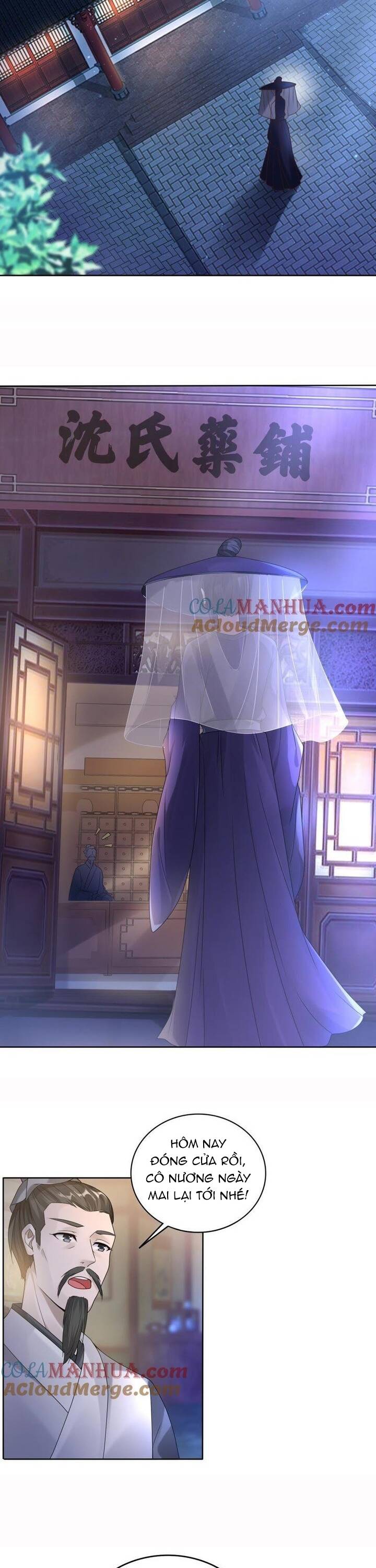 Chương 29 - Trang 9