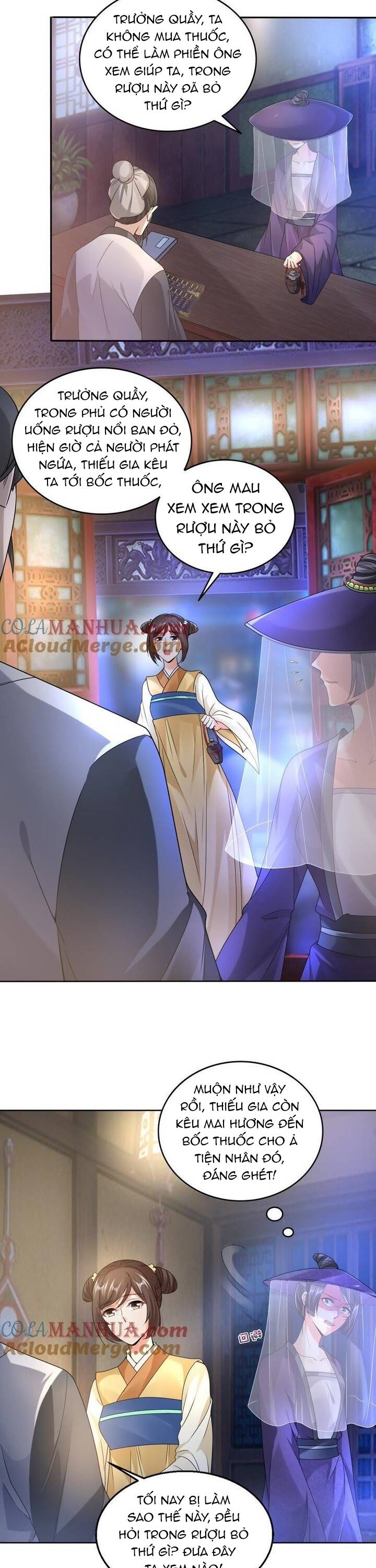 Chương 29 - Trang 10