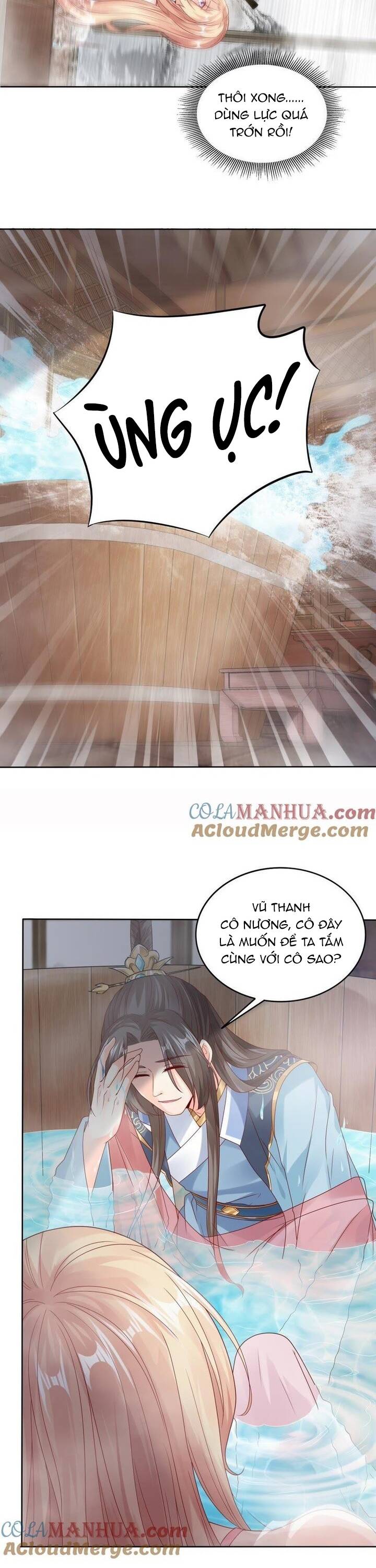 Chương 30 - Trang 6