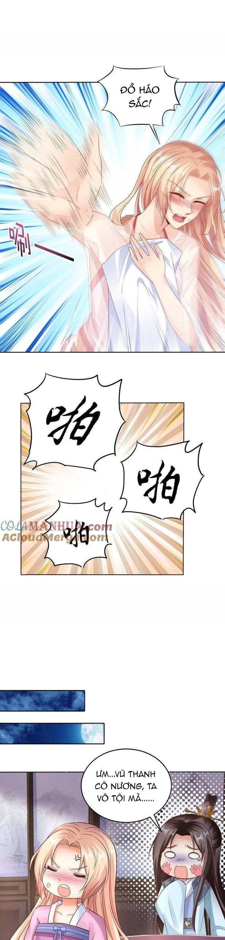 Chương 30 - Trang 7
