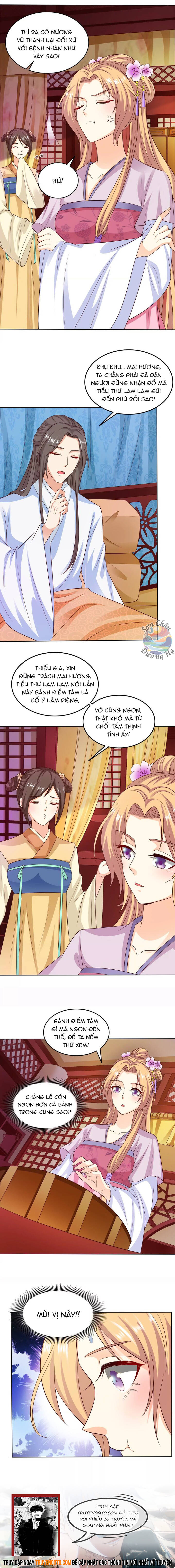 Chương 31 - Trang 5