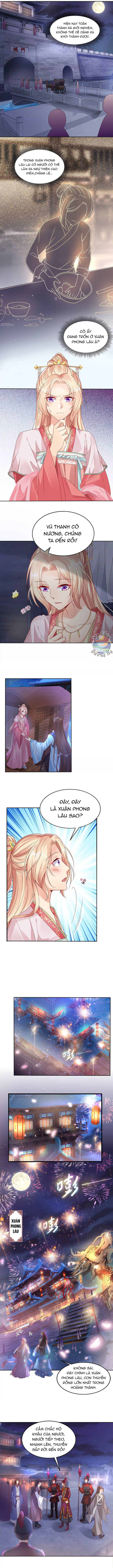 Chương 32 - Trang 2
