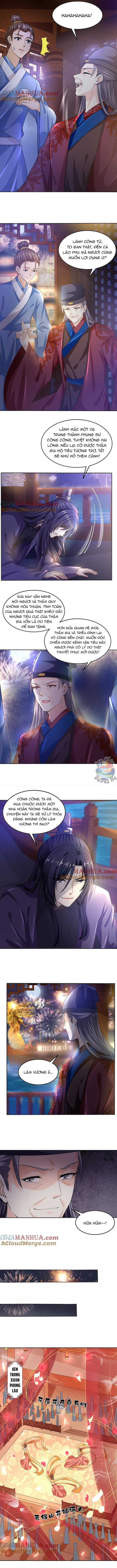 Chương 34 - Trang 2
