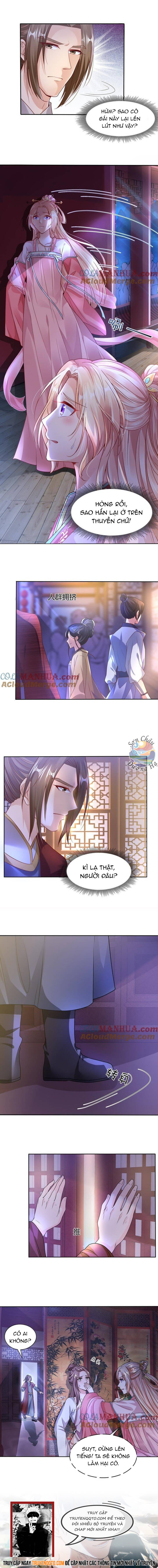 Chương 34 - Trang 5