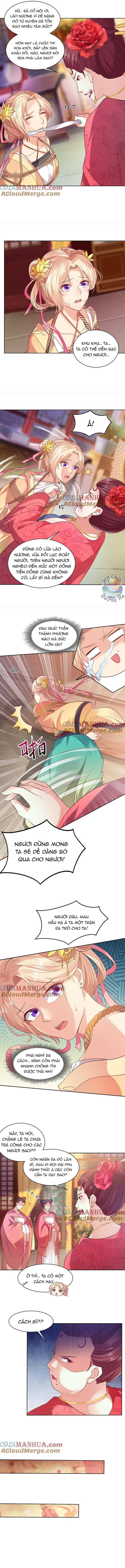 Chương 36 - Trang 3