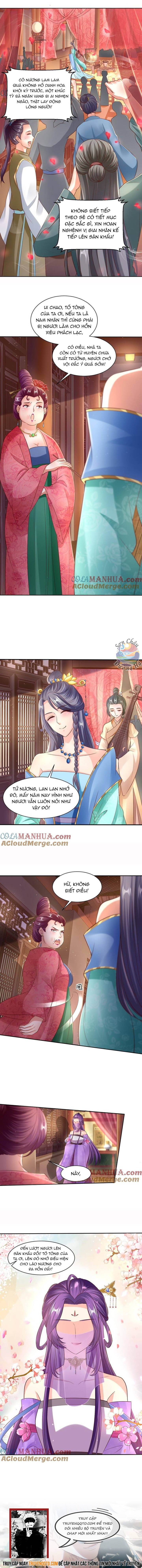 Chương 36 - Trang 5