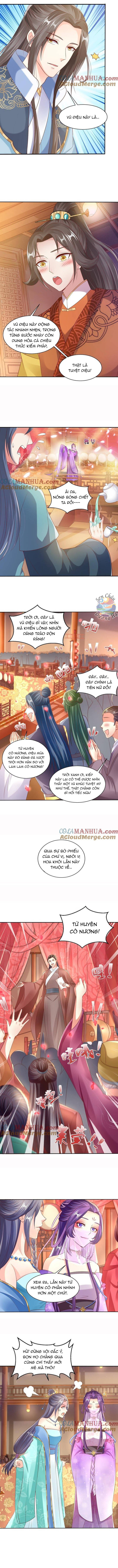 Chương 37 - Trang 3