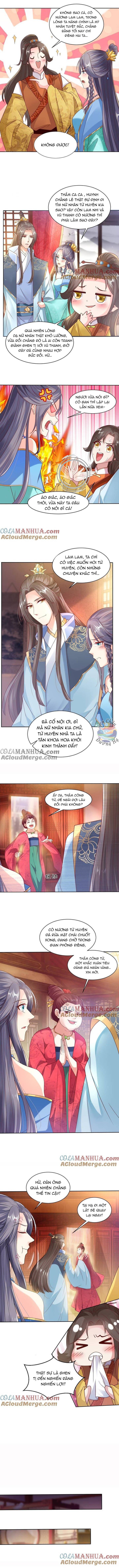 Chương 38 - Trang 3
