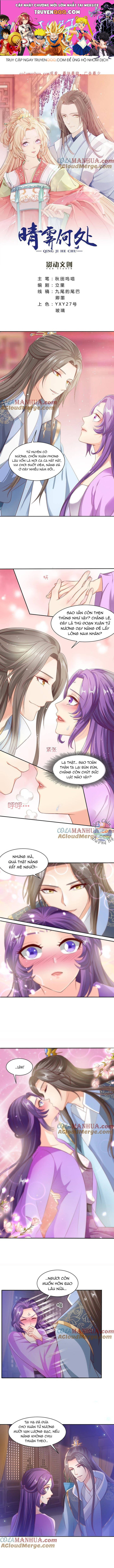 Chương 39 - Trang 1