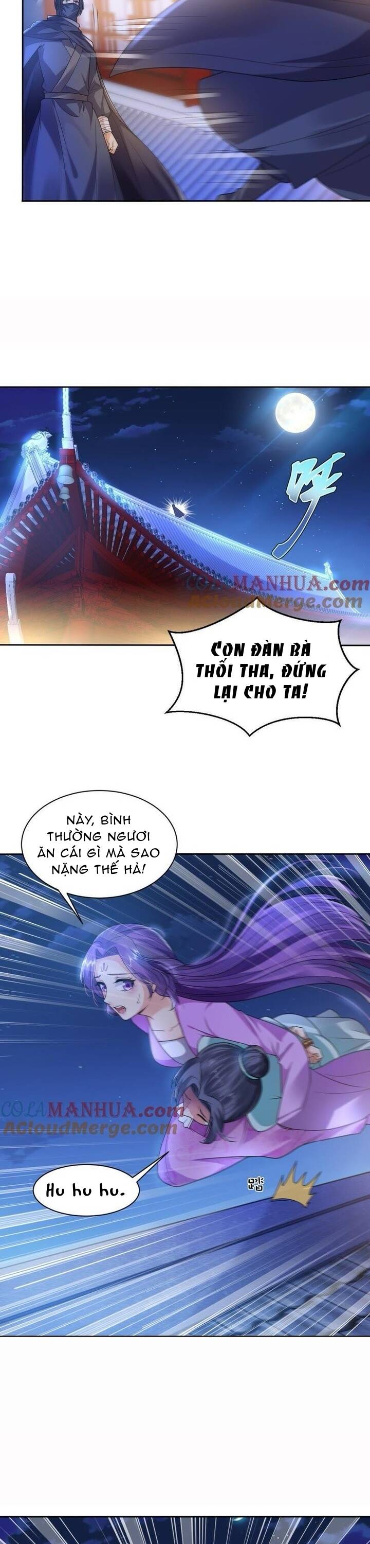 Chương 41 - Trang 12