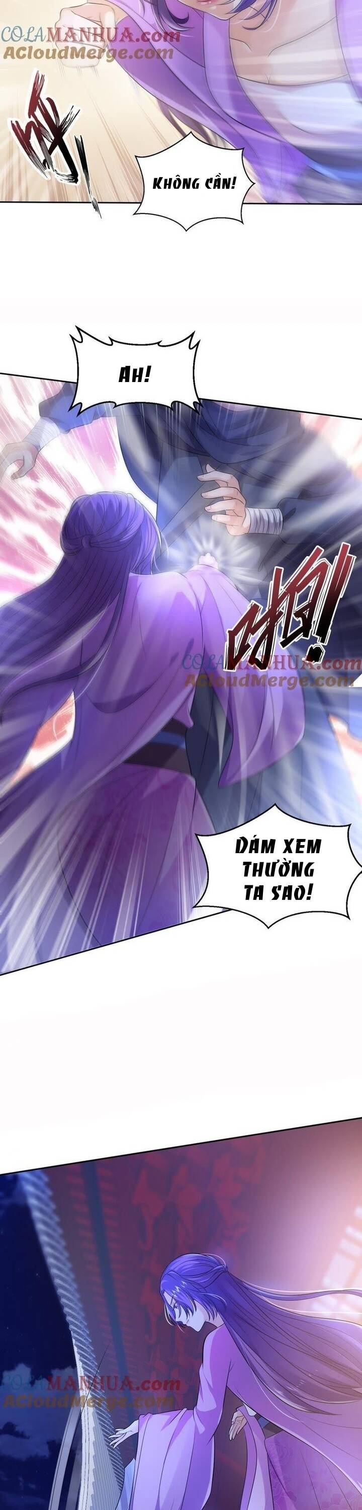 Chương 41 - Trang 7