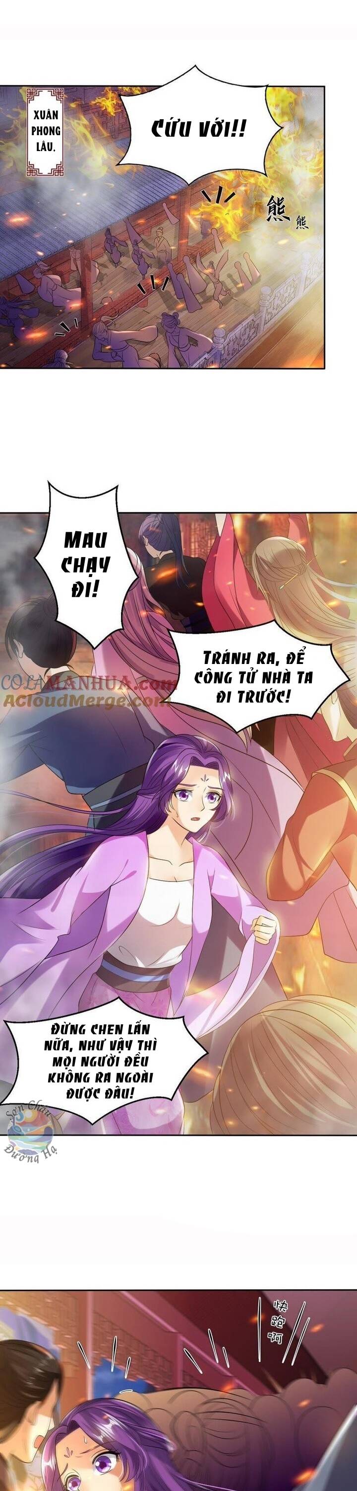 Chương 42 - Trang 12