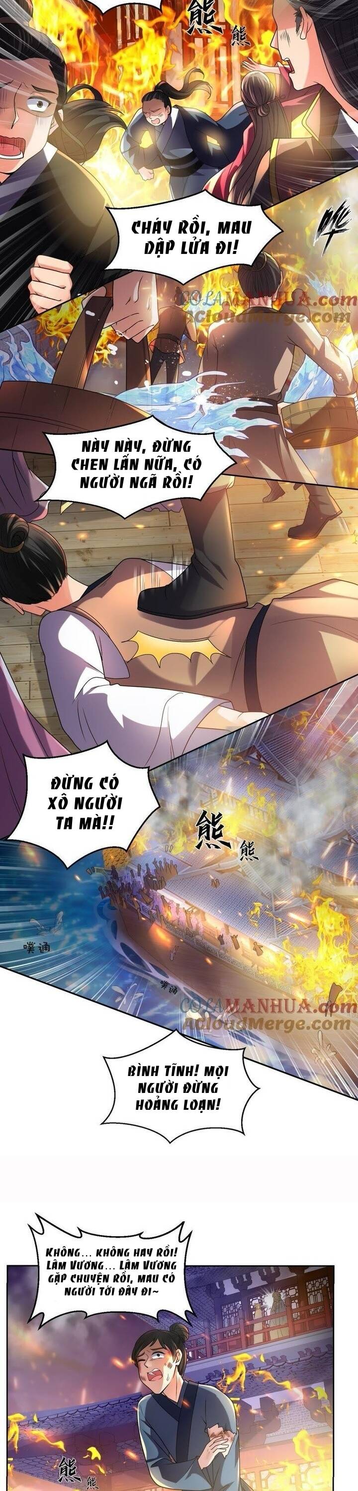Chương 42 - Trang 7
