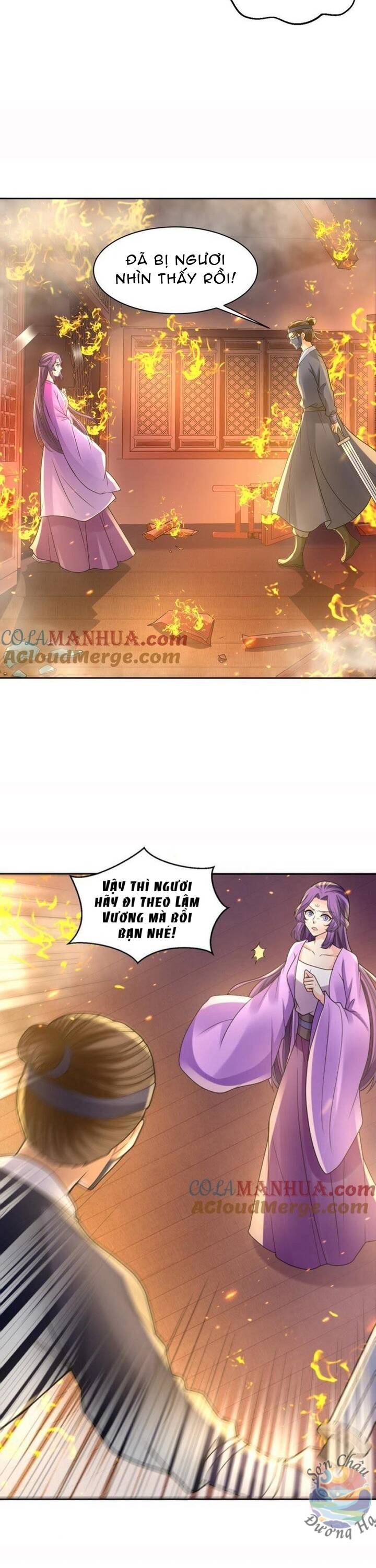 Chương 43 - Trang 13