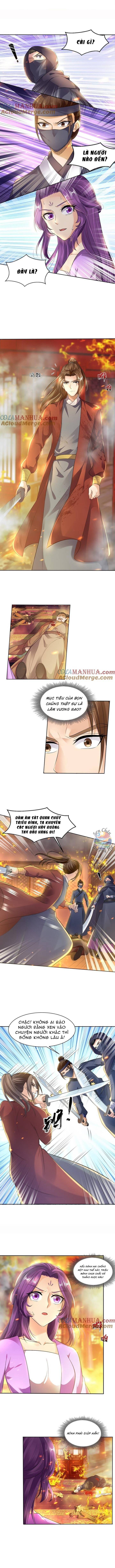 Chương 44 - Trang 3