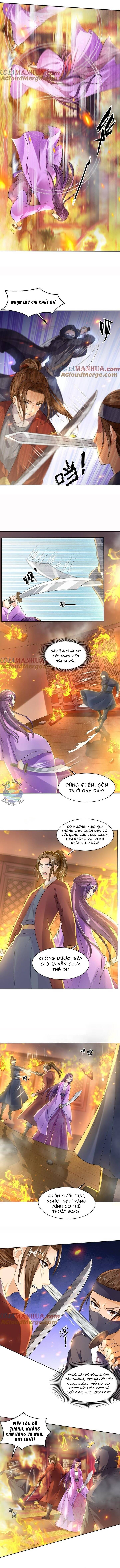 Chương 44 - Trang 4