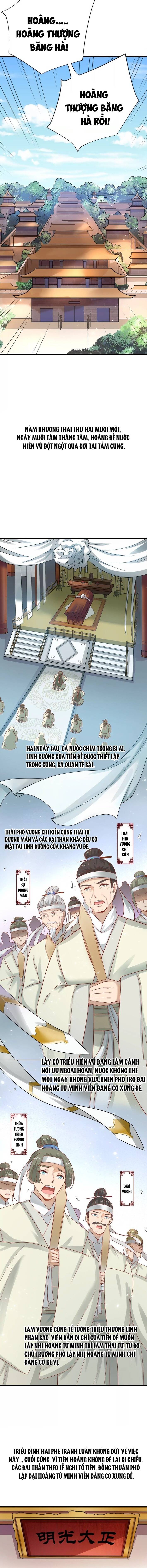 Chương 5 - Trang 6