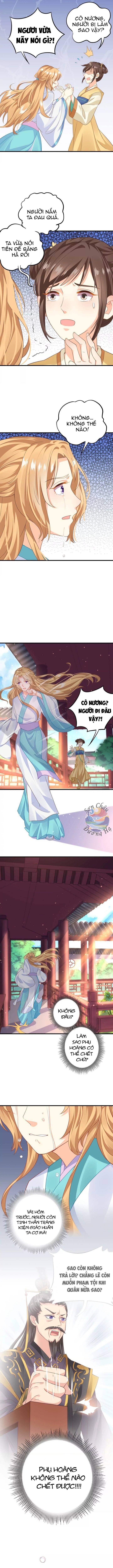Chương 7 - Trang 5