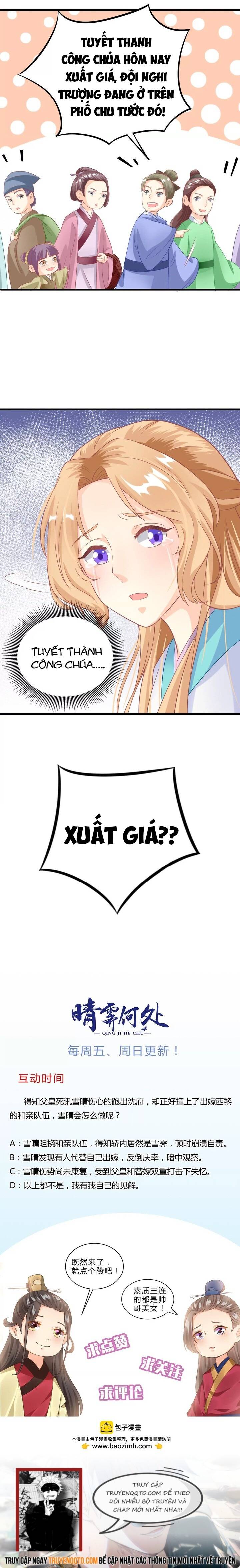 Chương 7 - Trang 7