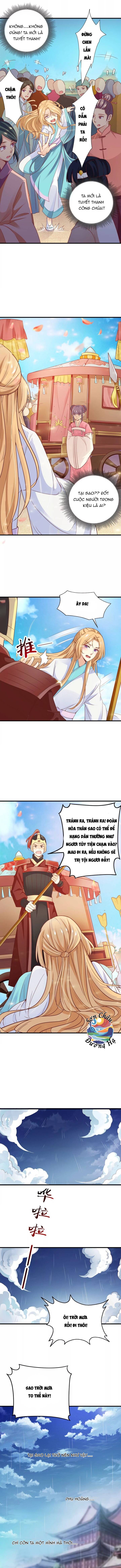Chương 8 - Trang 5