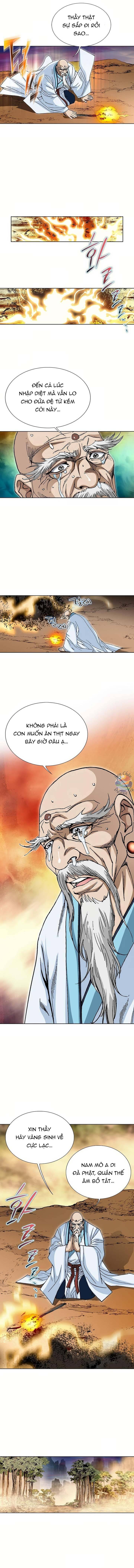 Chương 1 - Trang 6