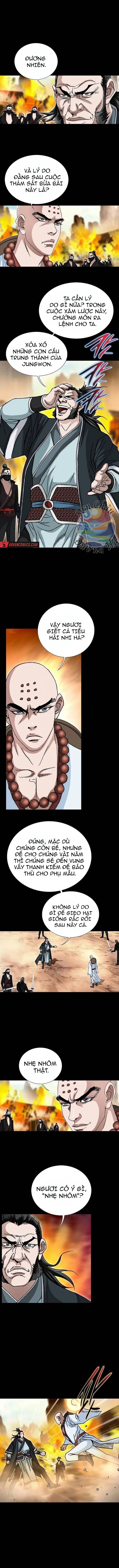 Chương 10 - Trang 8