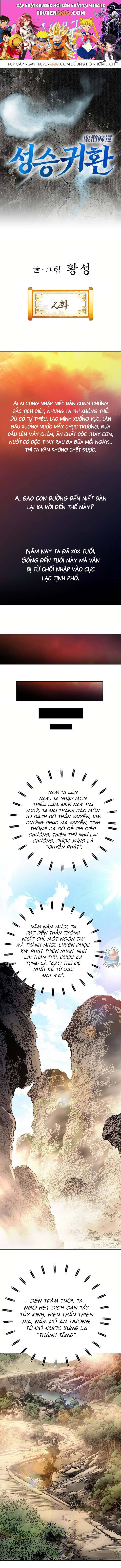 Chương 2 - Trang 1