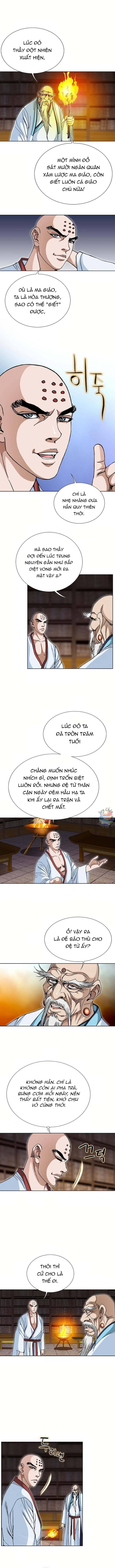 Chương 2 - Trang 5