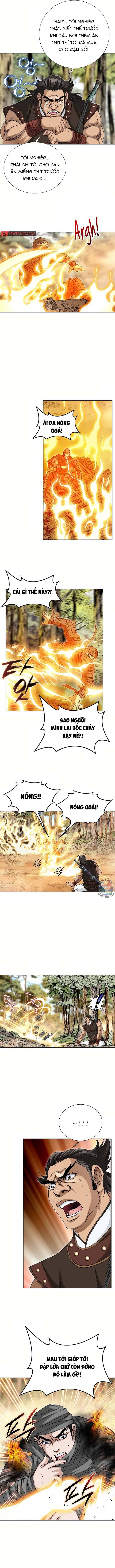 Chương 3 - Trang 6