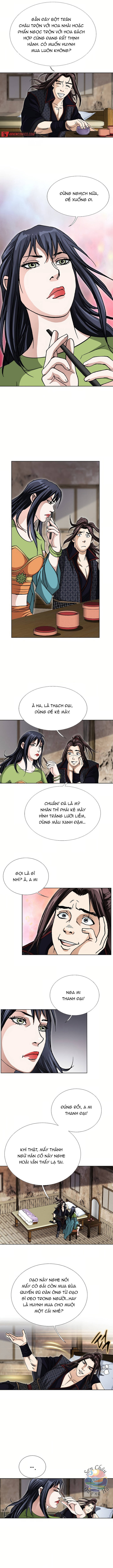 Chương 5 - Trang 10