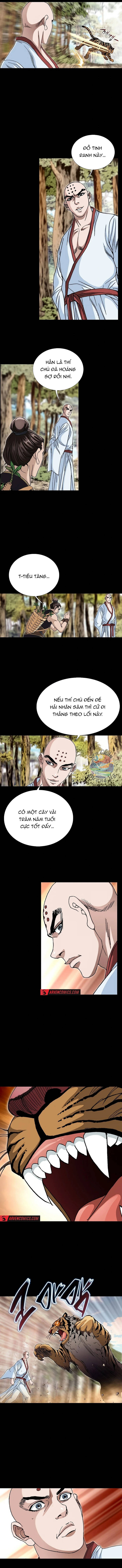 Chương 6 - Trang 10