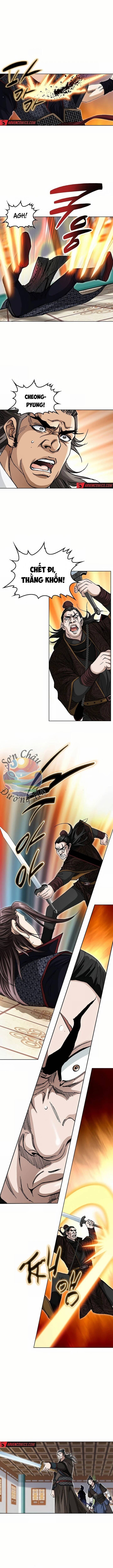 Chương 9 - Trang 7