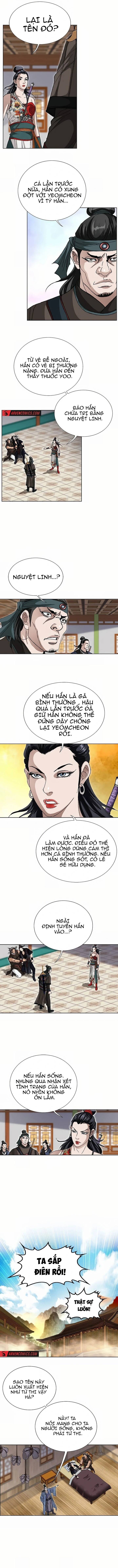Chương 9 - Trang 10