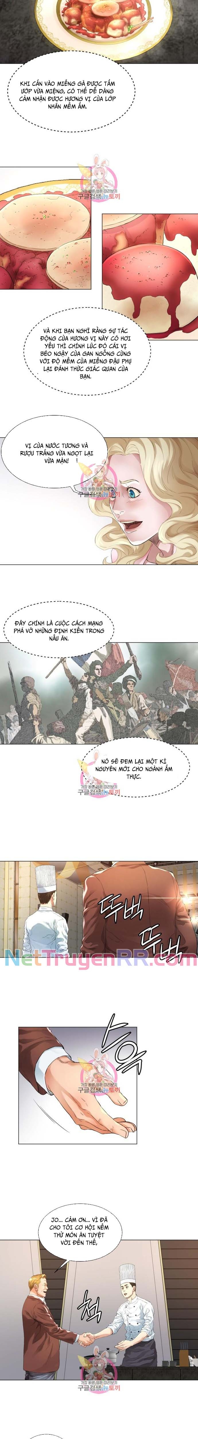 Chương 1 - Trang 5