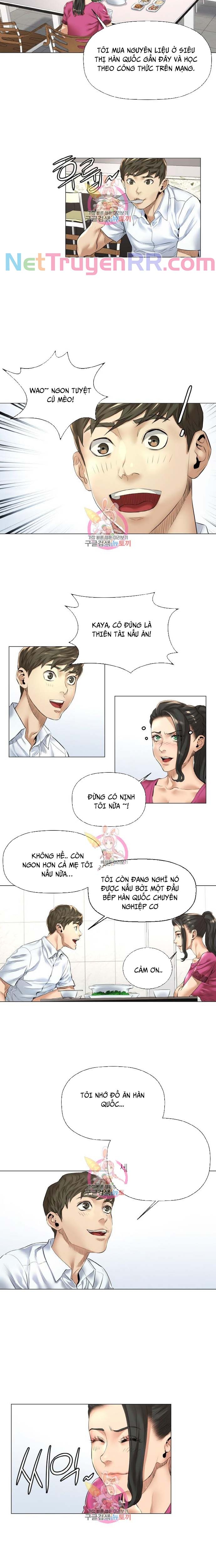 Chương 10 - Trang 11
