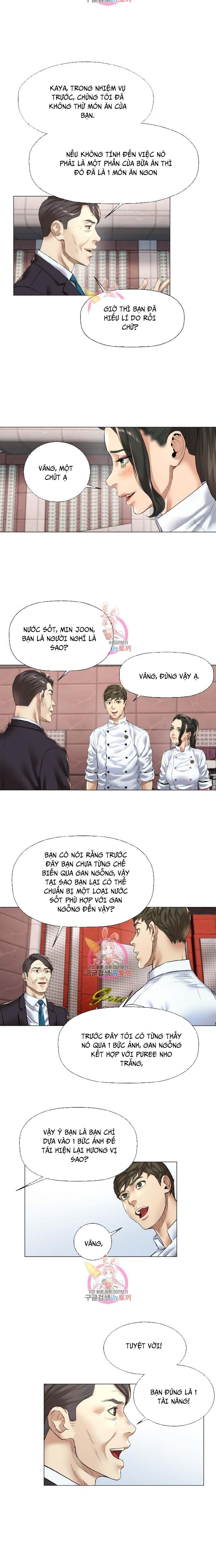 Chương 10 - Trang 7
