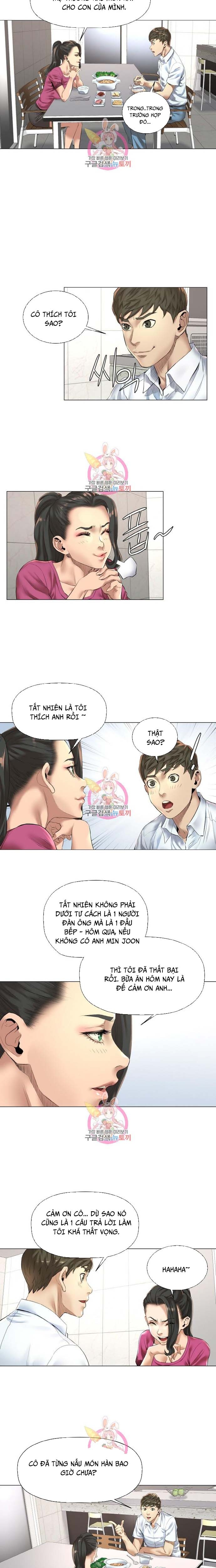 Chương 10 - Trang 10