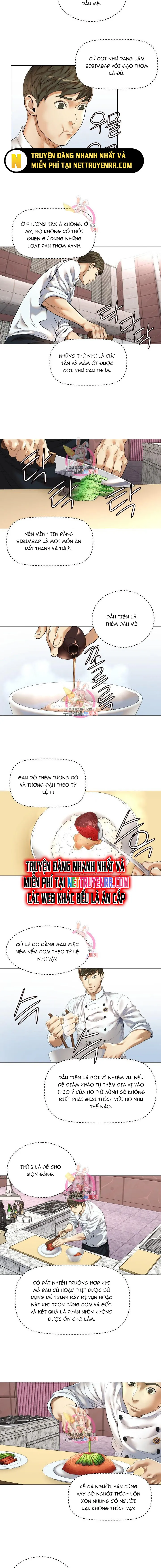 Chương 11 - Trang 5