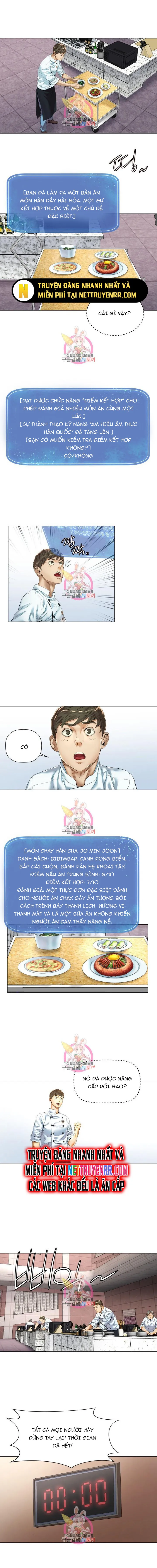 Chương 11 - Trang 7