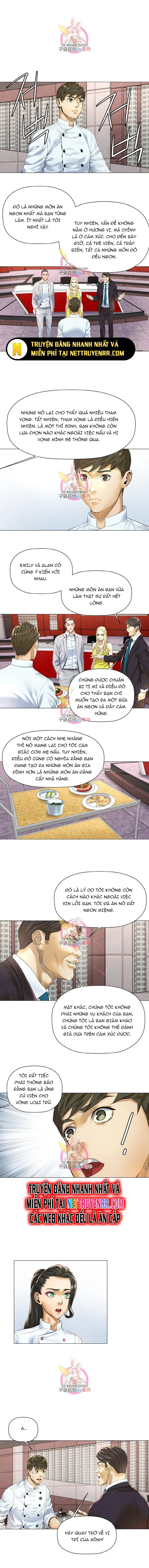 Chương 12 - Trang 5